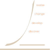 Kreativmanagement